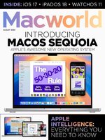 Macworld UK